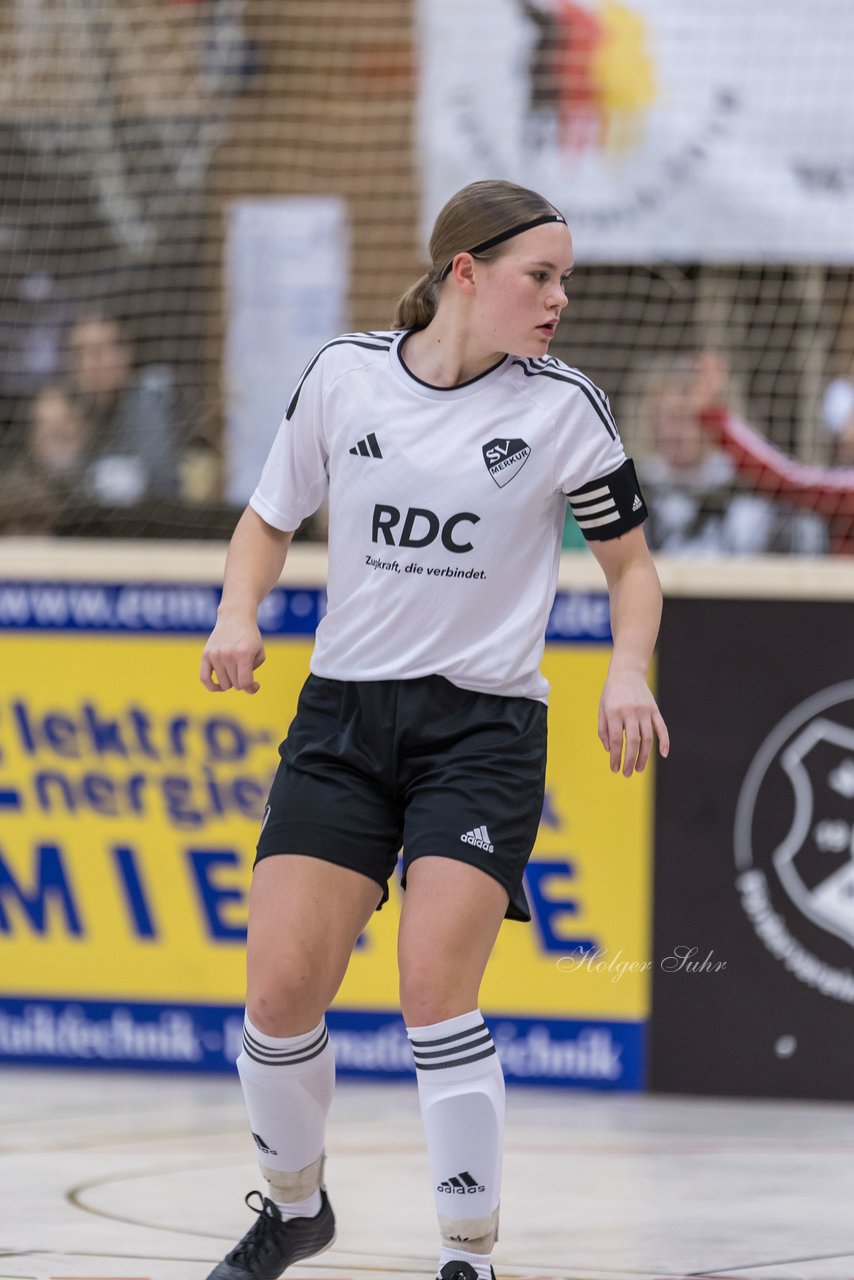 Bild 708 - VR Bank Cup Horst